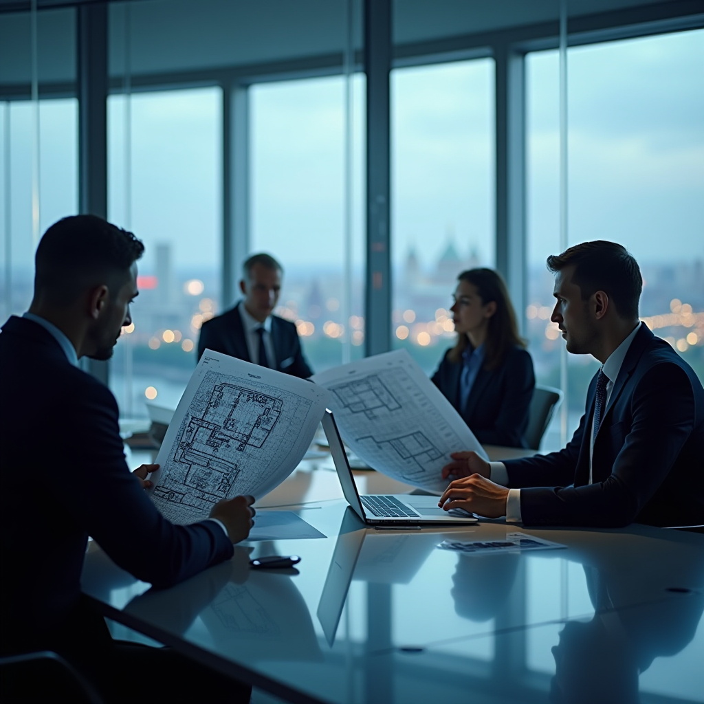 Изображение к статье "Обучение госзакупкам: Безупречная защита от штрафов"