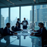 Наглядный пример к статье "Офсетные контракты: Обязательные требования в Екатеринбурге [sc name=year][/sc]"