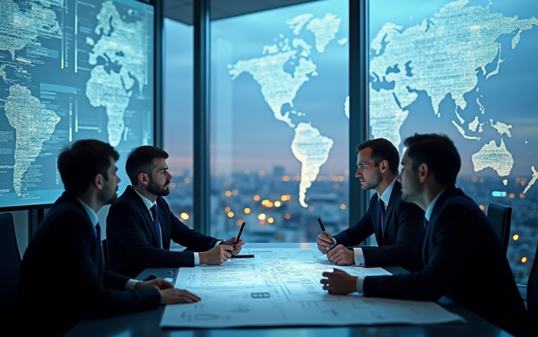 Поясняющая иллюстрация к материалу "Контроль госзакупок: Эксклюзивный гид в Улан-Удэ [sc name=year][/sc]"