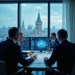 Наглядный пример к статье "Электронные контракты в Екатеринбурге: Эффективное обучение госзакупкам"