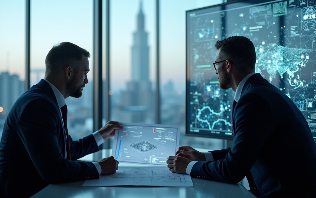 Графическое сопровождение статьи "Государственные унитарные предприятия: Обязательные правила закупок в Кирове [sc name=year][/sc]"