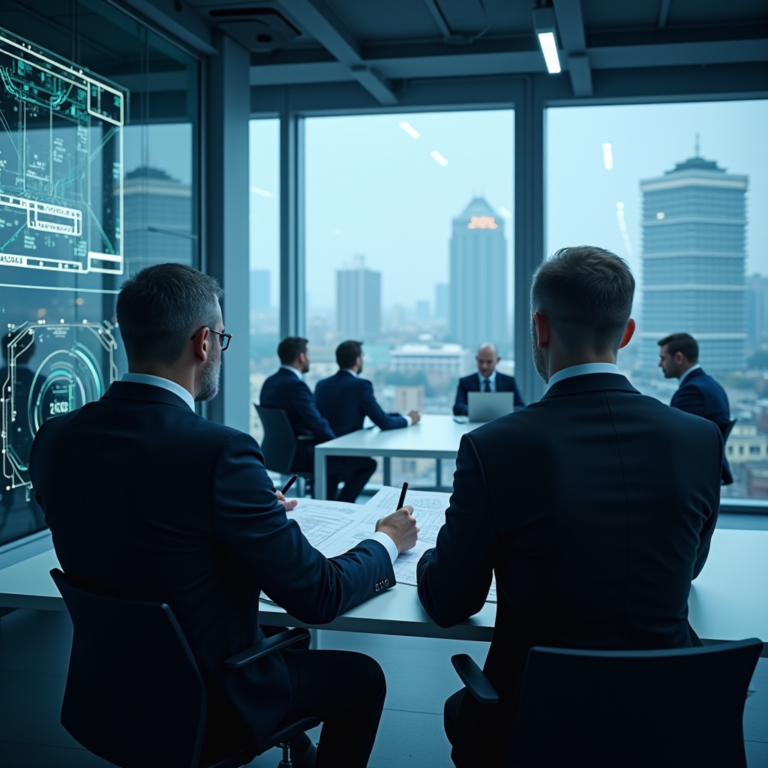 Графическое сопровождение статьи "Эксклюзивная организация закупок по 223-ФЗ в Кирове"