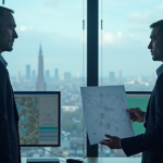 Наглядный пример к статье "Закупки ограниченного доступа: Эксклюзивное обучение в Екатеринбурге"