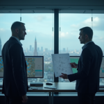 Наглядный пример к статье "Упрощение госзакупок 2022: Обязательные изменения [sc name=incity][/sc] [sc name=year][/sc]"