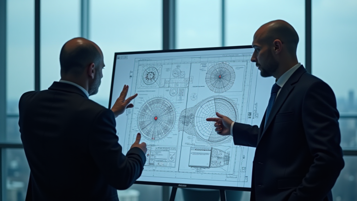 Графическое сопровождение статьи "Обучение закупкам в Кирове: избежать нарушений"