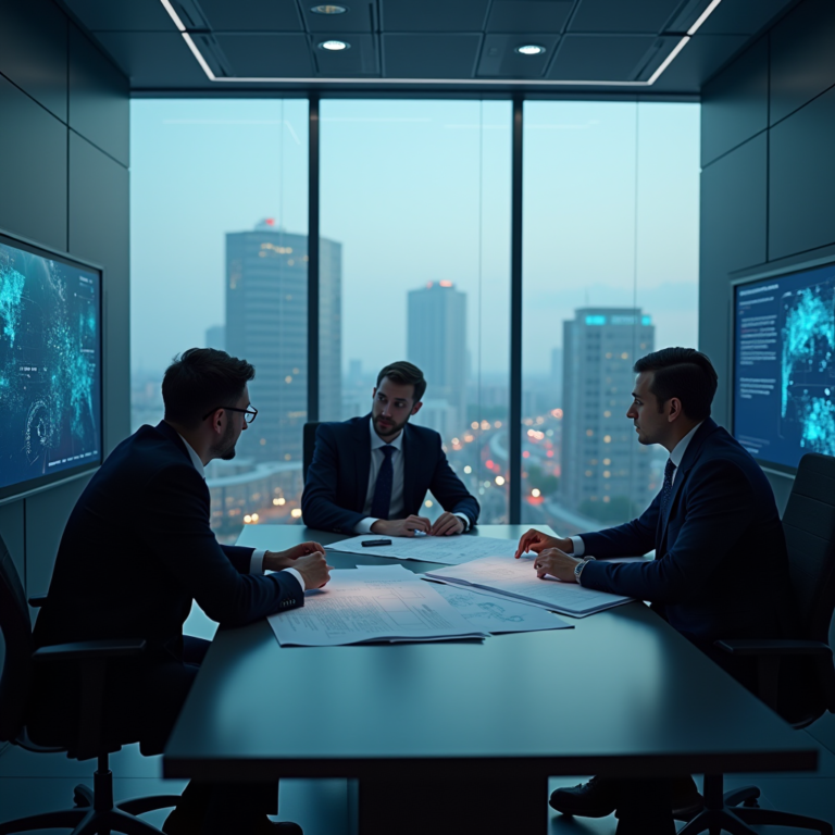 Поясняющая иллюстрация к материалу "Ошибки заказчиков — эффективное обучение закупкам в Кирове"