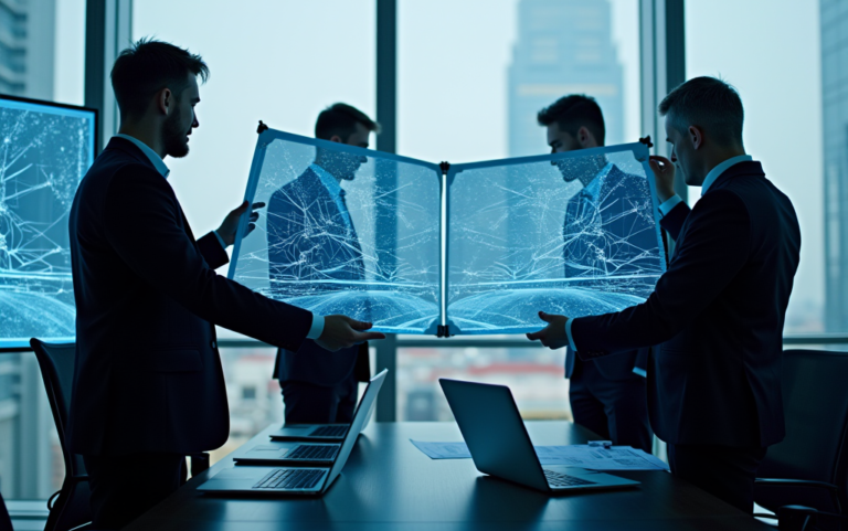 Графическое сопровождение статьи "Эксклюзивная защита прав поставщика в Кирове"