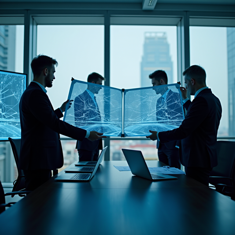 Наглядный пример к статье "Конфликт интересов: обязательные изменения в Екатеринбурге [sc name=year][/sc]"