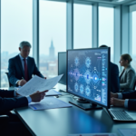 Наглядный пример к статье "Оспорить сделки: Обязательный успех в Екатеринбурге [sc name=year][/sc]"