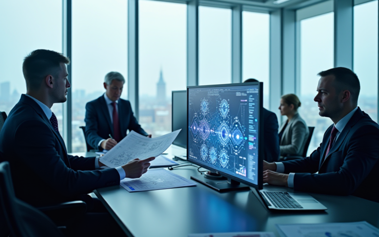 Наглядный пример к статье "Оспорить сделки: Обязательный успех в Екатеринбурге [sc name=year][/sc]"