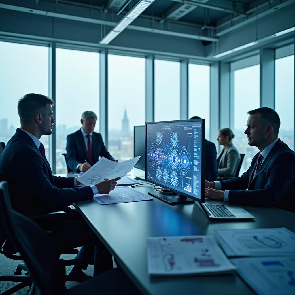 Графическое сопровождение статьи "Оптимальный способ закупки в Кирове обучение специалистов"