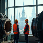 Наглядный пример к статье "Нарушения в закупках: обязательный разбор ошибок в Екатеринбурге [sc name=year][/sc]"