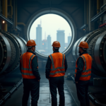 Наглядный пример к статье "Штрафы 44-ФЗ — профессиональный контроль в Екатеринбурге"