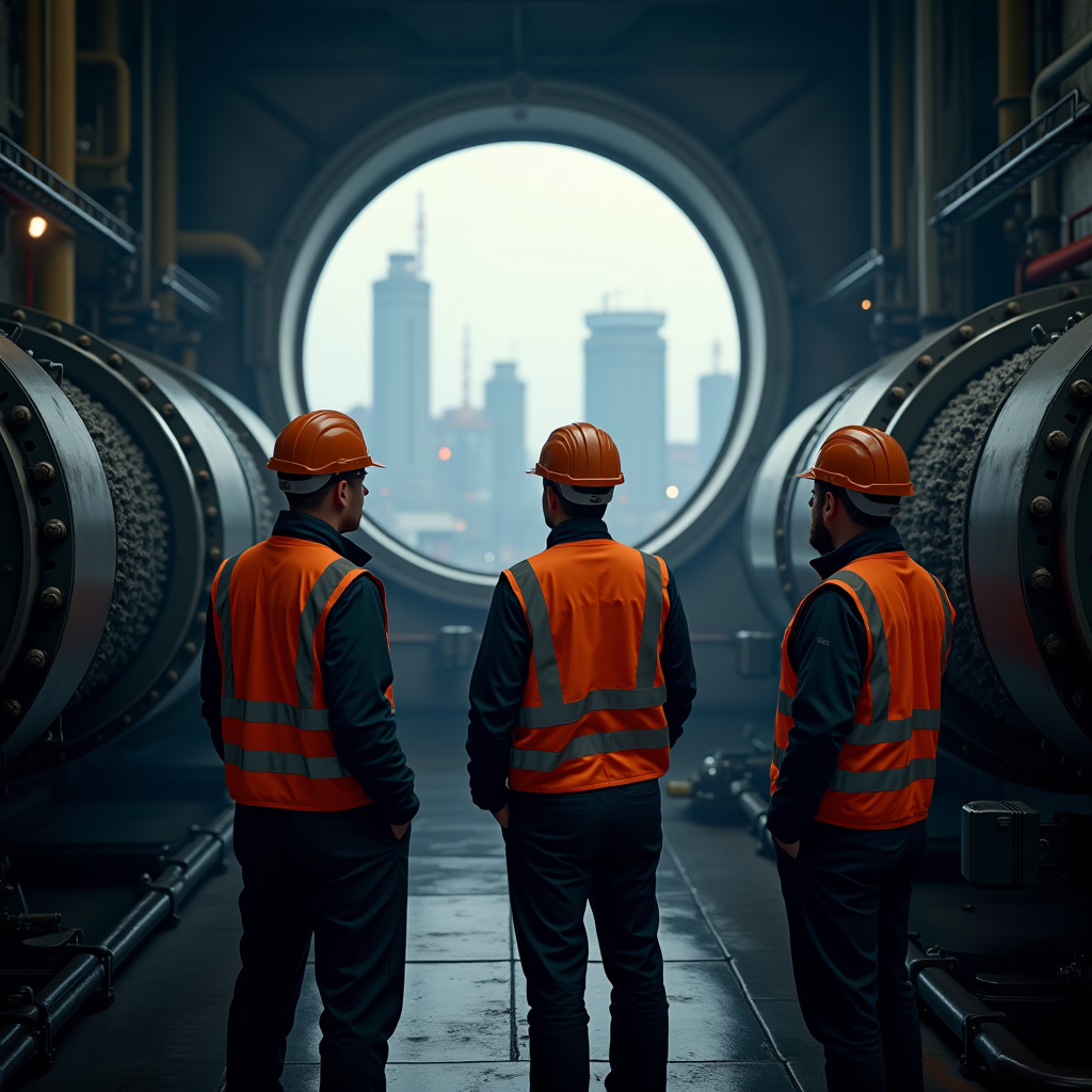 Графическое сопровождение статьи "Отчетность 44-ФЗ в Кирове: Эксклюзивное обучение"