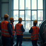 Наглядный пример к статье "Обучение госзакупкам в Екатеринбурге: Выгодные закупки у малого бизнеса"