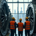 Наглядный пример к статье "Эксклюзивная тендерная документация 44-ФЗ в Екатеринбурге без ошибок"