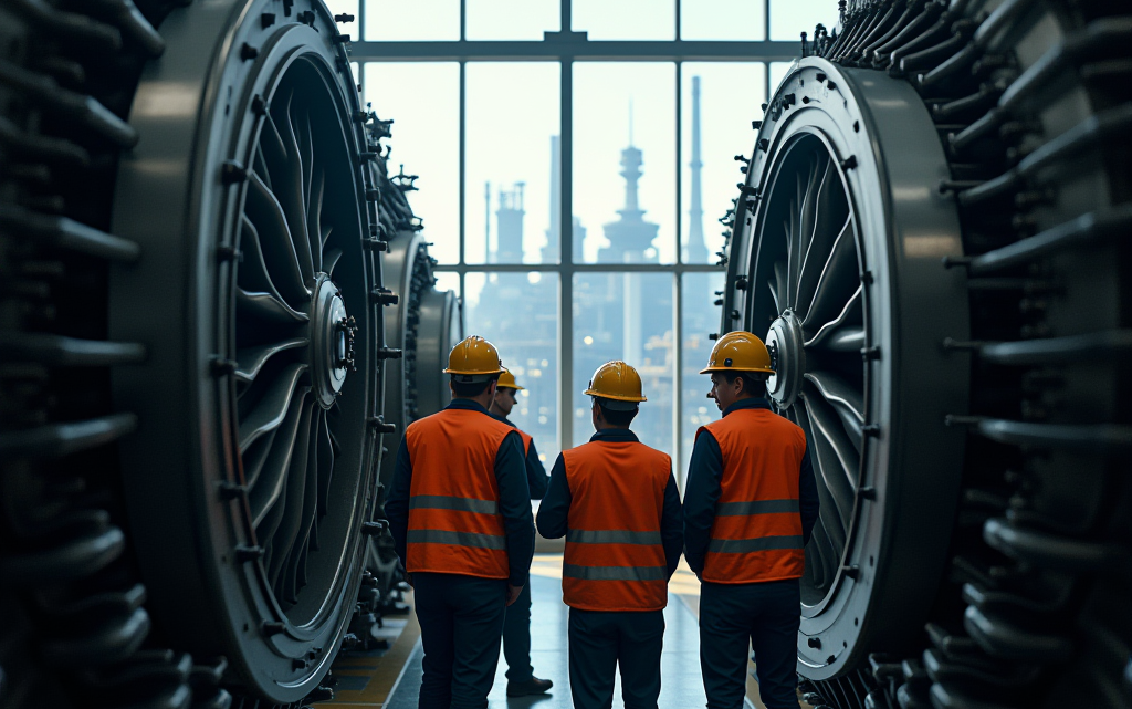 Наглядный пример к статье "Эксклюзивная тендерная документация 44-ФЗ в Екатеринбурге без ошибок"