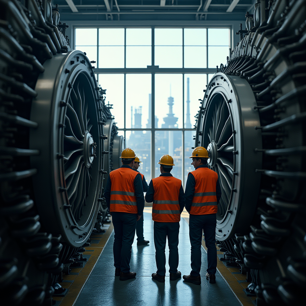 Изображение к статье "Конкурсная документация: безупречный путь избежать критических ошибок"