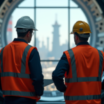 Наглядный пример к статье "Закупки ограниченного доступа: эффективное обучение в Екатеринбурге"