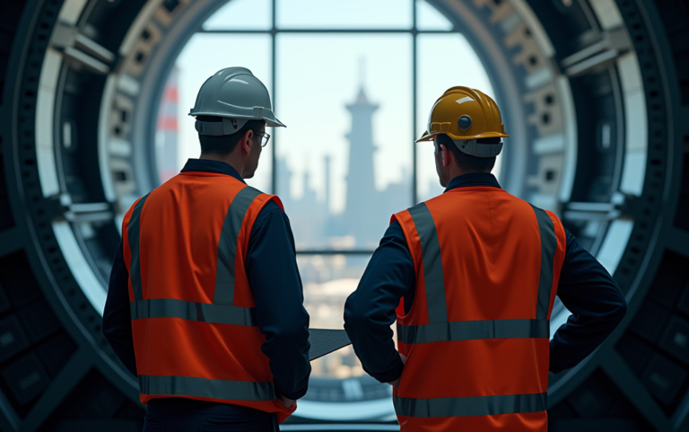 Наглядный пример к статье "Закупки ограниченного доступа: эффективное обучение в Екатеринбурге"