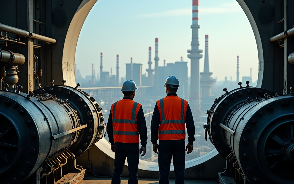 Графическое сопровождение статьи "Мониторинг закупок: Незаменимый аудит в Кирове [sc name=year][/sc]"