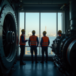 Наглядный пример к статье "Противодействие коррупции: обязательное обучение в Екатеринбурге [sc name=year][/sc]"