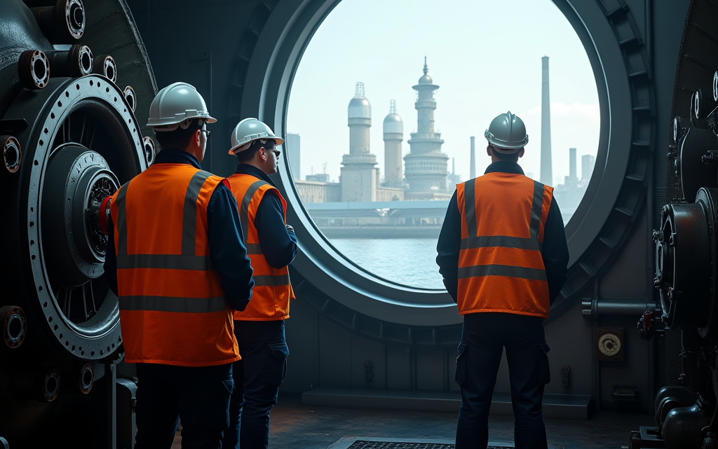 Графическое сопровождение статьи "Закупка услуг обучение в Кирове"