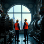 Наглядный пример к статье "Закупки госкорпораций: Эксклюзивный гид в Екатеринбурге [sc name=year][/sc]"