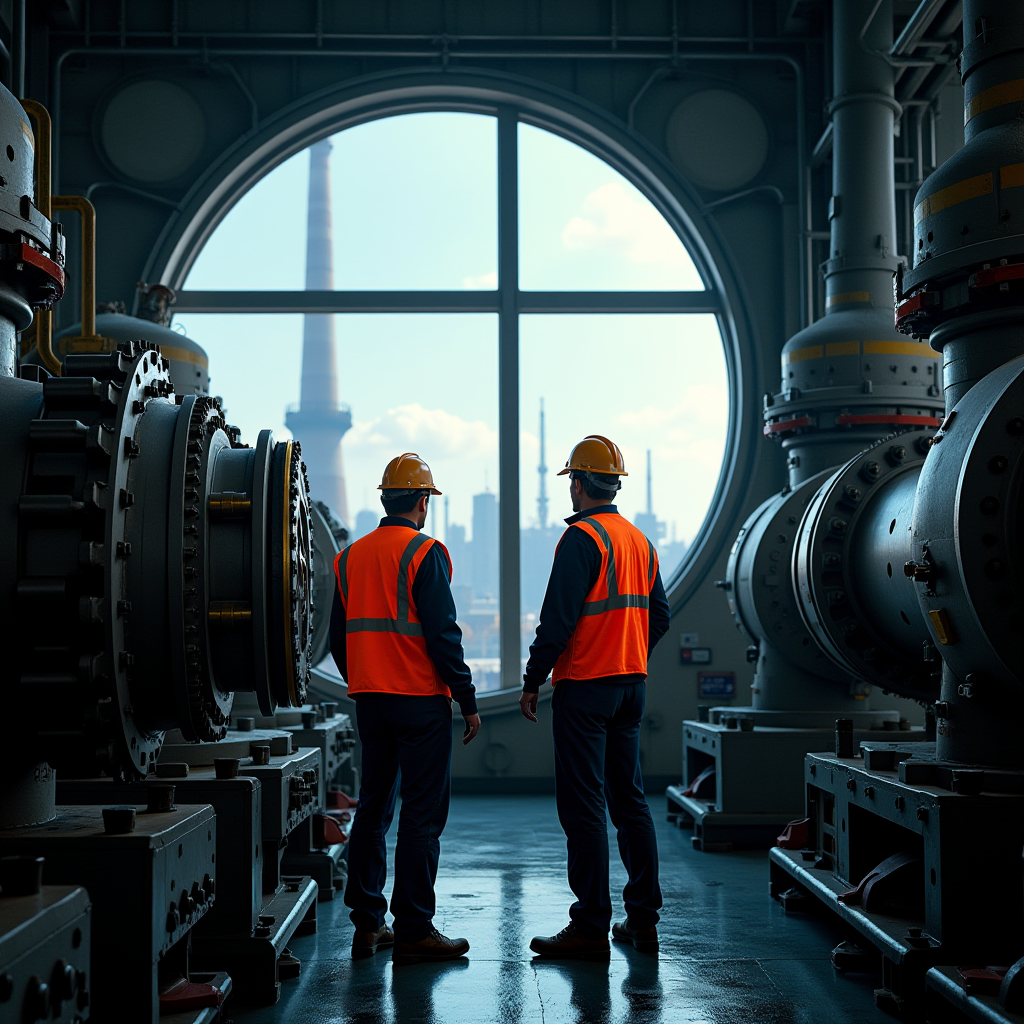 Наглядный пример к статье "Закупки госкорпораций: Эксклюзивный гид в Екатеринбурге [sc name=year][/sc]"