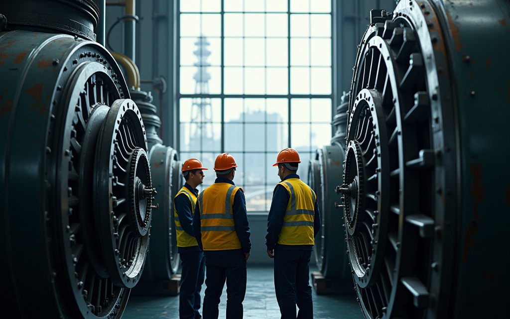 Изображение к статье "Сложные закупки: Эффективный алгоритм для профессионалов"