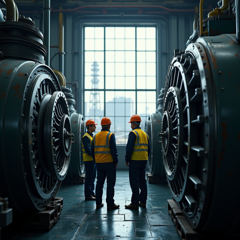 Графическое сопровождение статьи "Обновления законодательства: обязательные курсы Москва во Владимире"