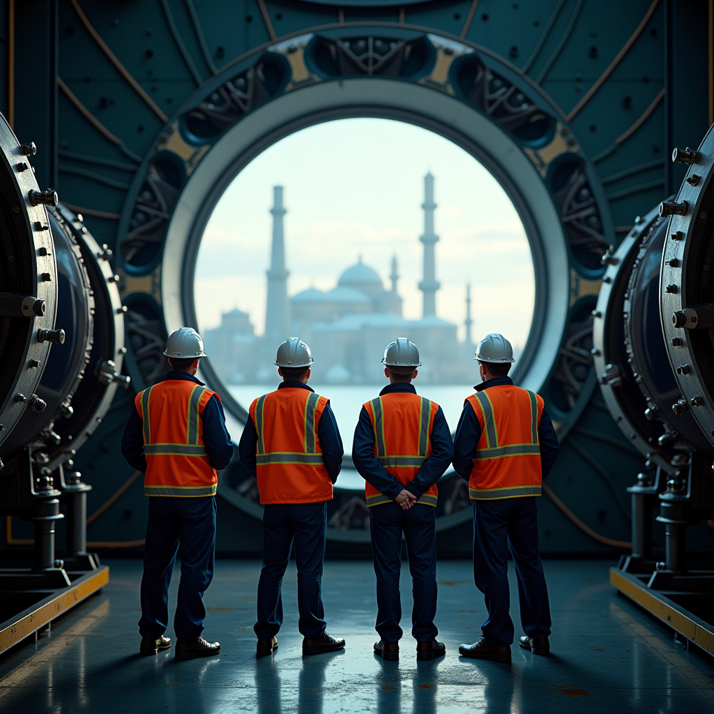 Поясняющая иллюстрация к материалу "Способ закупки: Лучшее обучение специалистов в Кирове по 44-ФЗ и 223-ФЗ"