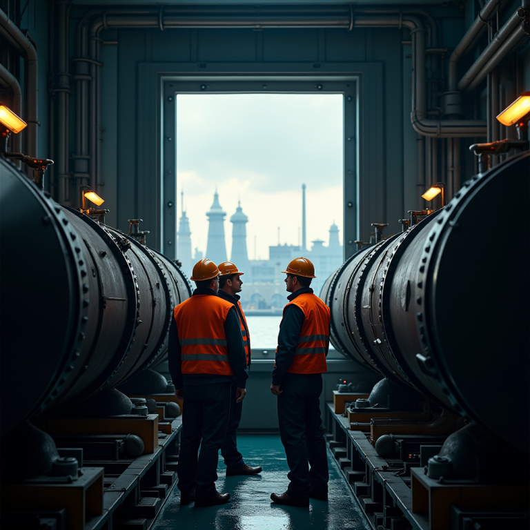 Наглядный пример к статье "Эксклюзивное обучение закупкам в Екатеринбурге"