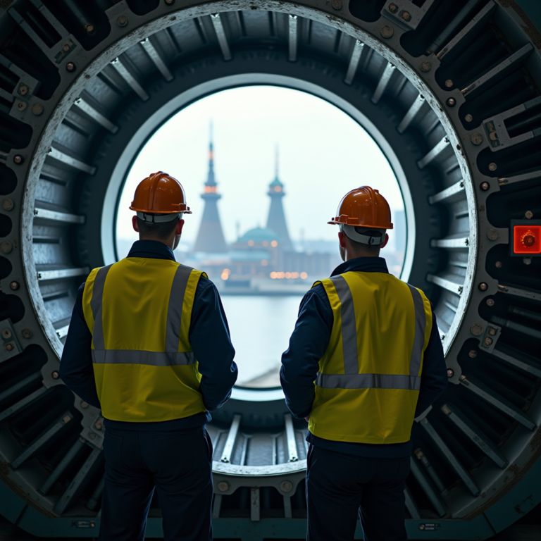 Наглядный пример к статье "Оценка заявок в Екатеринбурге: Лучшие методы обучения"