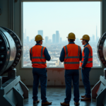 Наглядный пример к статье "Закупки товаров с ограниченным доступом в Екатеринбурге: Полное обучение"