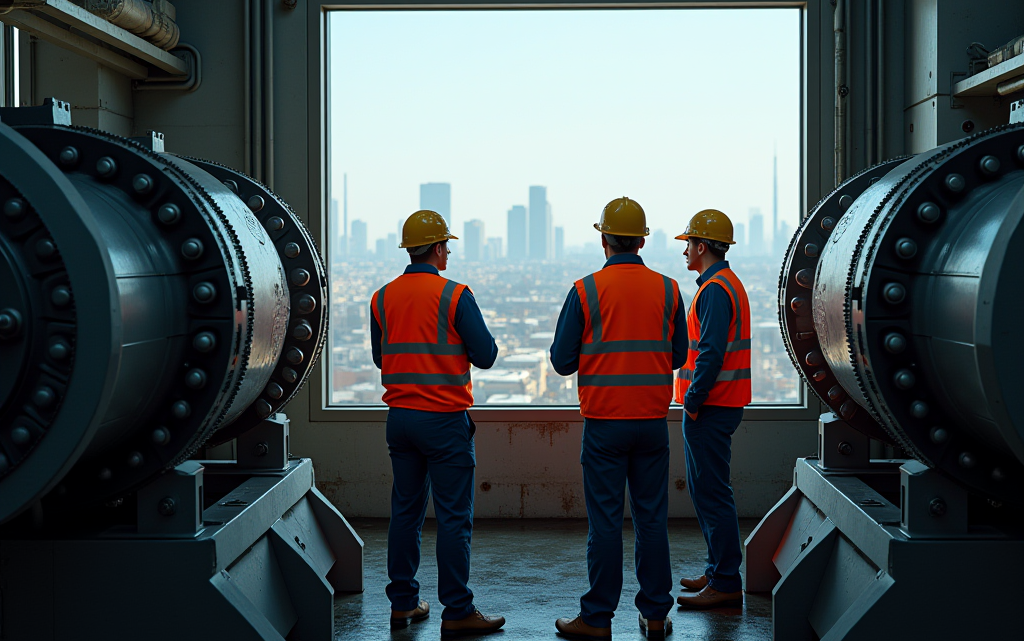 Поясняющая иллюстрация к материалу "Защита прав поставщика: в Кирове Обучение 44-ФЗ Effortless"