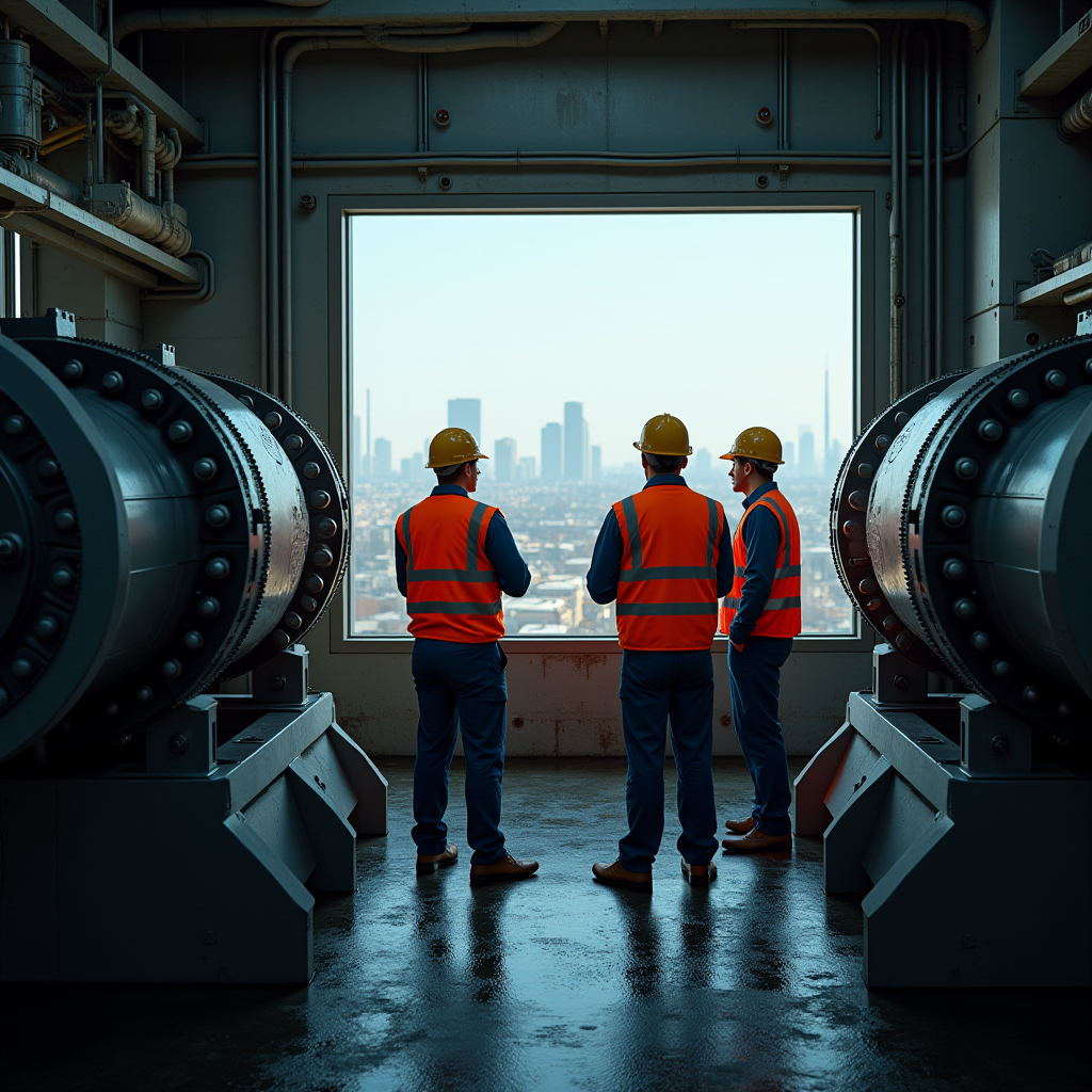 Поясняющая иллюстрация к материалу "Реестр государственных контрактов во Владимире: Годовая проверка [sc name=year][/sc]"