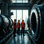 Наглядный пример к статье "Госзакупки электроники: важные нарушения в Екатеринбурге [sc name=year][/sc]"