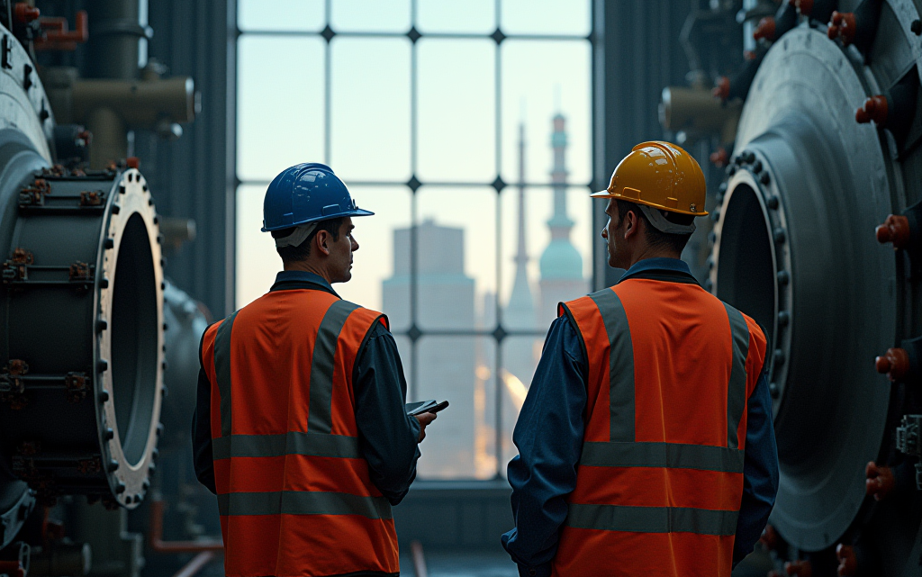 Поясняющая иллюстрация к материалу "План-график закупок: Эксклюзивное обучение специалистов в Кирове"