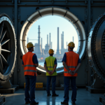 Наглядный пример к статье "Антидемпинговые меры: лучшая защита госзакупок в Екатеринбурге [sc name=year][/sc]"