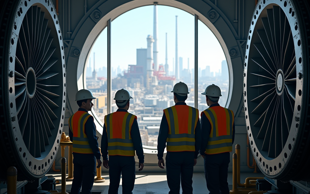 Графическое сопровождение статьи "Обучение закупкам у малого бизнеса — эффективное руководство в Кирове"