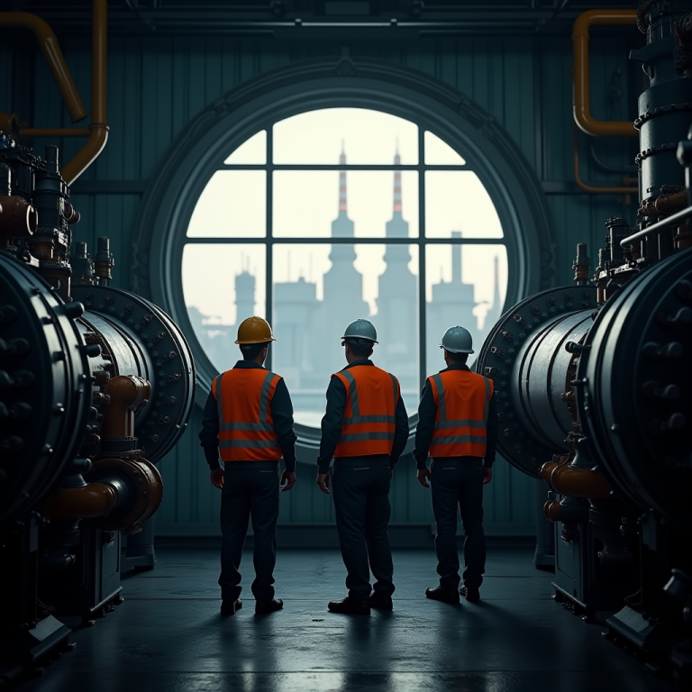 Графическое сопровождение статьи "Закон 44-ФЗ: Обязательный гайд в Кирове [sc name=year][/sc]"