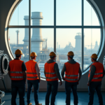 Наглядный пример к статье "Способ закупки: эффективное обучение специалистов в Екатеринбурге"