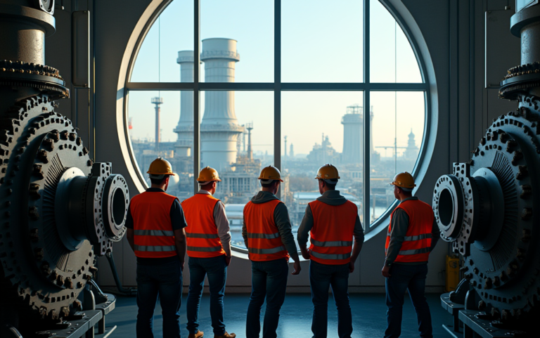 Наглядный пример к статье "Способ закупки: эффективное обучение специалистов в Екатеринбурге"