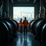 Наглядный пример к статье "Обучение специалистов закупок: эффективная подготовка в Екатеринбурге"