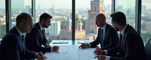 Наглядный пример к статье "Учет закупок СМП: Обязательные изменения в Екатеринбурге 2026"