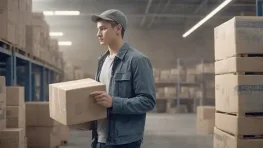 Графическое сопровождение статьи "Специалист в сфере закупок (44-ФЗ, 223-ФЗ) для поставщиков (очно в Екатеринбурге)"