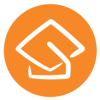 Екатеринбургская школа закупок